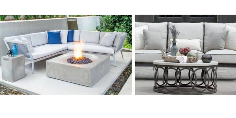 Baker Design Group - Be Inspired to Live Outdoors