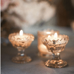http://heyweddinglady.com/gray-skies-glowing-winter-wedding-inspiration-in-gray-and-blush/ Screen Shot 2016-02-03 at 3.14.07 PM