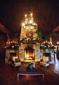 http://www.brides.com/blogs/aisle-say/2014/01/a-glamorous-barn-wedding-at-old-edwards-inn-in-highlands-nc.html?mbid=social_pinterest