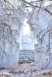 http://www.topinspired.com/top-10-mindblowing-landscapes/